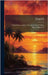 Haiti by United States Army U S Army War Col