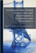 Hydroelectric Power Operations and Maintenance Guidance and Procedures by Department of Army U S Army Corps O