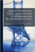 Design of Sheet Pile Cellular Structures Cofferdams and Retaining Structures by Department of Army U S Army Corps O