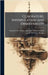 Quadrature, Interpolation and Observability by National Aeronautics and Space Admini