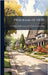 Programs of HUD by U S Dept of Housing and Urban Develo