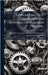 Generating Test Templates via Automated Theorem Proving by National Aeronautics and Space Admini