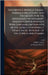 Descriptive Models, Grade-tonnage Relations, and Databases for the Assessment of Sediment-hosted Copper Deposits With Emphasis on Deposits in the Afri by Et Al
