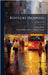 Kentucky Highways by Crump, M. H.