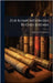 Zur Komposition des Buches Jeremia by Mowinckel, Sigmund 1884-1965