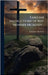 Familiar Instructions of Rev. Mother McAuley .. by McAuley, Catharine