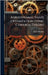 Aerodynamic Shape Optimization Using Control Theory by Reuther, James