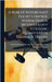 A Robust Rotorcraft Flight Control System Design Methodology Utilizing Quantitative Feedback Theory by National Aeronautics and Space Admini