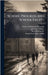School Progress and School Facts .. by Bureau of Municipal Research (New Yor