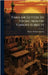 Familiar Letters to Young Men on Various Subjects by Alcott, William Andrus 1798-1859