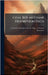 Coal Bed Methane Desorption Data by Colorado Geological Survey, Dept Of