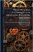 Principles and Techniques for Designing Precision Machines by Office of Scientific & Technical Info