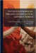 Intergovernmental Organizations in Sub-Saharan Africa by United States Army U S Army War Col