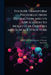 Fourier Transform Photoelectron Diffraction and its Application to Molecular Orbitals and Surface Structure by U. S. Department of Energy Osti, Xin Zhou