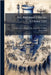 An Asymmetrical Symmetry by United States Army U S Army War Col