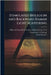 Stimulated Brillouin and Backward Raman Light Scattering by Office of Scientific & Technical Info