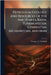 Petroleum Geology and Resources of the Amu-Darya Basin, Turkmenistan, Uzbekistan, Afghanistan, and Iran by Ulmishek, Gregory F.