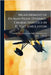Measurement of Human Pilot Dynamic Characteristics in Flight Simulation by National Aeronautics and Space Admini