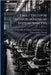 Fault Trees for Decision Making in Systems Analysis by Office of Scientific & Technical Info
