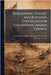 Bargaining Theory and Building Strategies for Countering Armed Groups by United States Army U S Army War Col