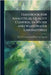 Handbook for Analytical Quality Control in Water and Wastewater Laboratories by U S Environmental Protection Agency