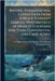Benthic Foraminiferal Census Data From Surface Sediment Samples, Western Gulf of Mexico (Louisiana and Texas Continental Shelf and Slope) by U. S. Department of the Interior, Unit