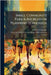 Small Community Park & Recreation Planning Standards by Rpi Consulting Inc