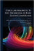 Circular Magnetic X-Ray Dichroism in Rare Earth Compounds by Office of Scientific & Technical Info
