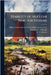 Stability of Nuclear Reactor Systems by Office of Scientific & Technical Info