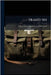 Tb Med 505 by United States Department of the Army