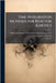 Time Integration Methods for Reactor Kinetics by Office of Scientific & Technical Info