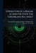 Operation of a Radar Altimeter Over the Greenland Ice Sheet by National Aeronautics and Space Admini, Matthew D. Grund