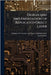 Design and Implementation of Replicated Object Layer by National Aeronautics and Space Admini