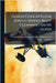 Design Concepts for Zero-G Whole Body Cleansing on ISS Alpha by National Aeronautics and Space Admini