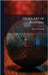 Dick's Art of Bowling by Dick, William B. (William Brisbane)