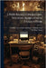 UNIX-Based Operating Systems Robustness Evaluation by National Aeronautics and Space Admini