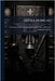 HIPAA Manual by Colorado Department of Human Services