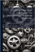 Generating Test Templates via Automated Theorem Proving by National Aeronautics and Space Admini
