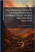 Molybdenum Deposits of Colorado With General Notes on the Molybdenum Industry by Colorado Geological Survey
