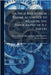 A High Resolution Radar Altimeter to Measure the Topography of Ice Sheets by National Aeronautics and Space Admini