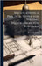 Specifications; a Practical System for Writing Specifications for Buildings by Bower, W. Frank