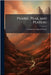 Prairie, Peak, and Plateau by Colorado Geological Survey