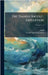 The Danish Ingolf-Expedition by Ingolf (Cruiser)