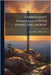 Christianity Contrasted With Hindu Philosophy by Ballantyne, James Robert 1813-1864