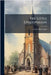 The Little Episcopalian; by [Cruse, Mary Anne]