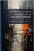 Discrimination in Metropolitan Housing Markets by U S Dept of Housing and Urban Develo