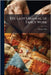The Lady's Manual of Fancy Work by Pullan, (Matilda Marian)