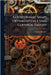 Aerodynamic Shape Optimization Using Control Theory by Reuther, James
