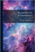 Elements of Astronomy; by Peabody, Selim H[obart] 1829-