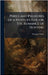 Perils and Pleasures of a Hunter's Life; or, The Romance of Hunting by Herne, Peregrine